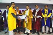 convocation_2016 (8)